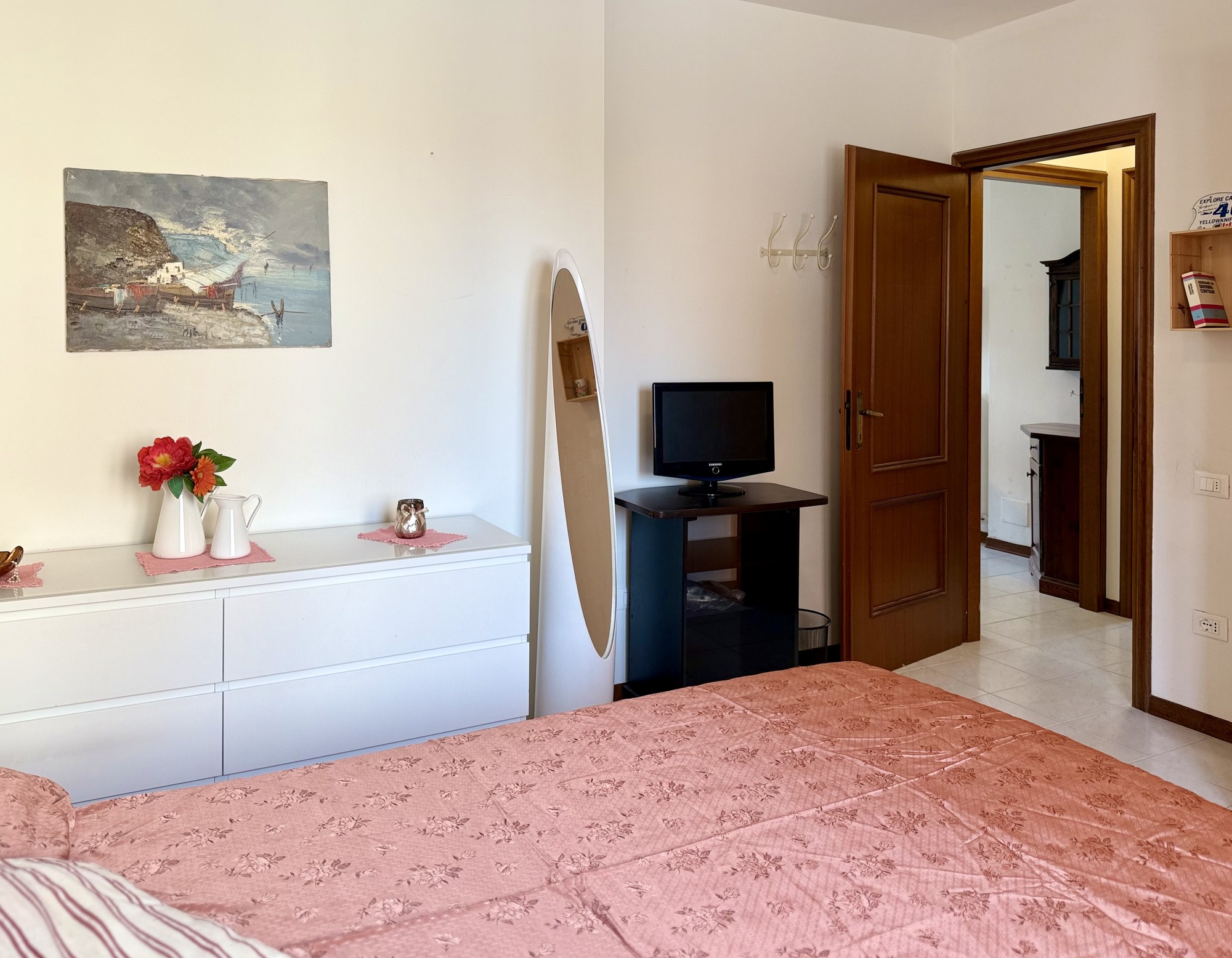 Villette a schiera -  Buonconvento